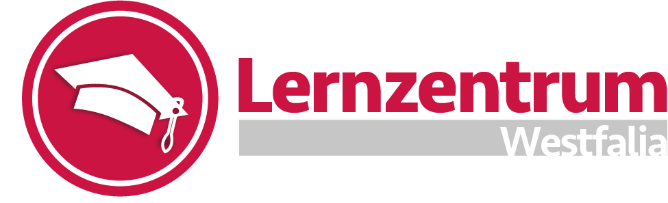 Lernzentrum Westfalia